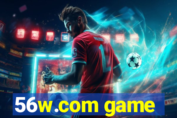 56w.com game